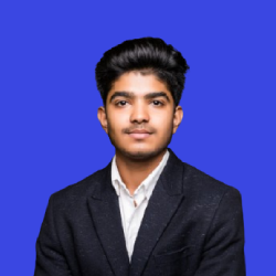 Client img
