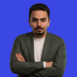 Client img