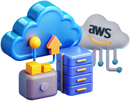 AWS