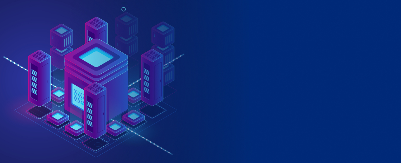 Blockchain