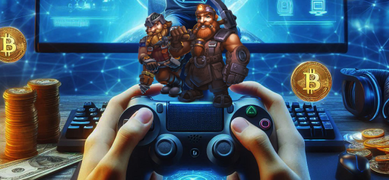 Game Apps