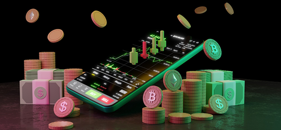 ICO Platforms