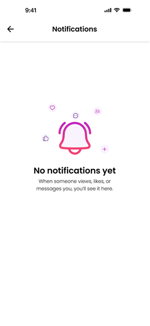 finddate msm app