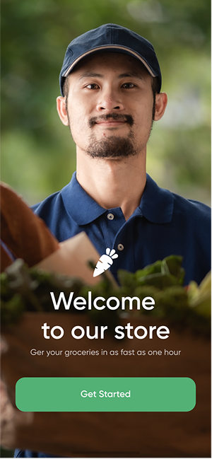 healthy leaf msm app