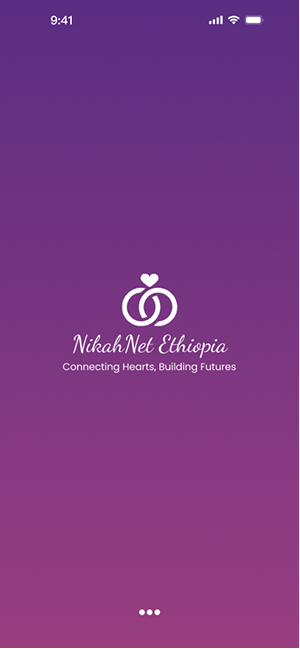 nikahnet msm app