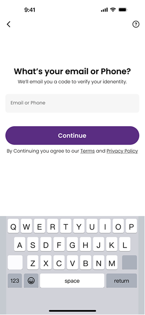 nikahnet msm app