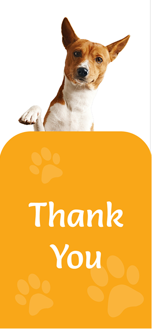petcare msm app