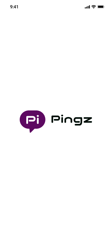 pingz msm app