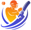 portfolio logo