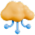 Cloud Solutions