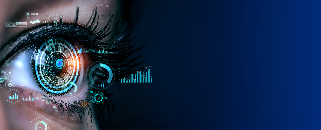 Computer Vision