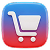 Ecommerce Development