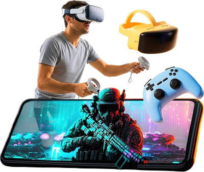 msm button img