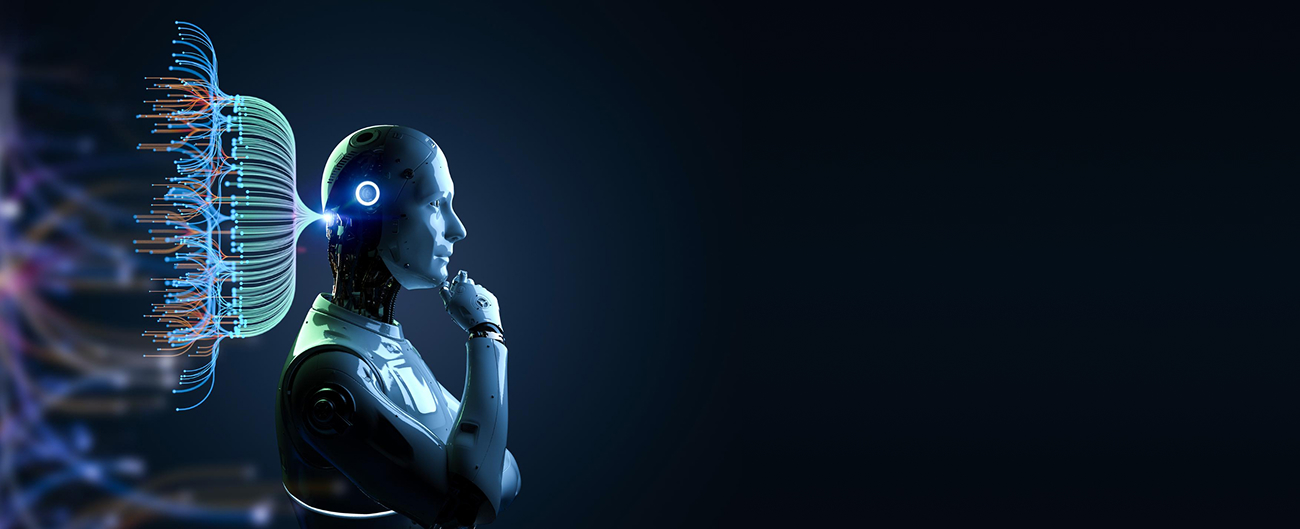 generative ai