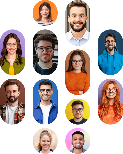 Hire Dedicated Developers