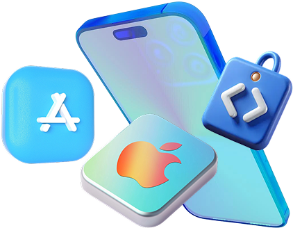 On-Demand Food Delivery App Development