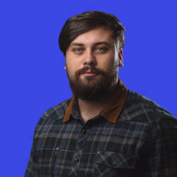 Client img