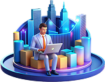 Large Enterprises