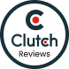 cultch review