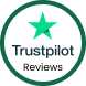 Trustpilot review