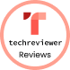 Techreviewer review