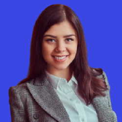 Client img