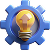 On Demand Solutions