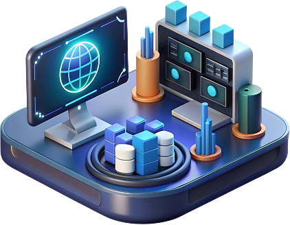 Enterprise Software