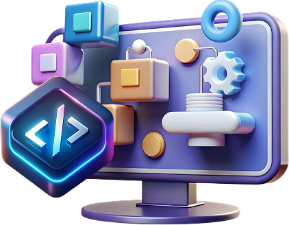 Microservices