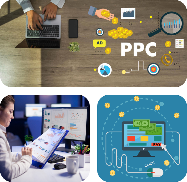 PPC Management Services