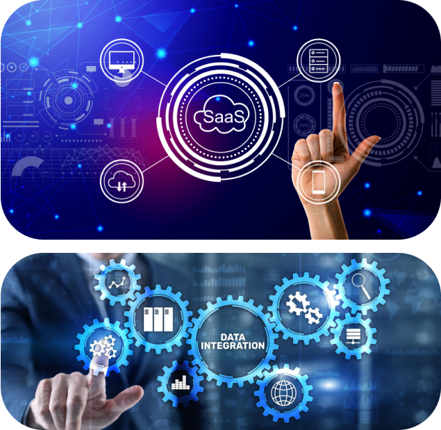Software Integration