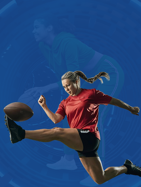 Sports