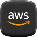 Tech AWS