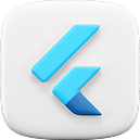Tech Flutter