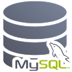 MySQL