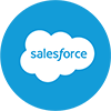 Salesforce