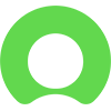 Servicenow