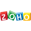 Zoho
