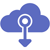 Cloud-native Architecture