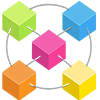 Microservices-based Architecture