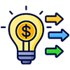 Various Approaches to Enterprise Application Integration
