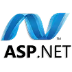 ASP.NET