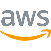 AWS
