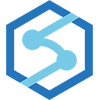 Azure Synapse Analytics