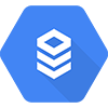 Google Cloud SQL