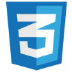 CSS 3