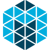 Apache Mesos