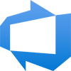 Azure Devops