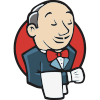 Jenkins