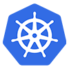 Kubernetes